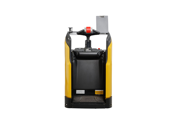 Transpaleta eléctrica
MP20-30X