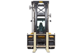 Grua Horquilla Electrica ERP300-360EF