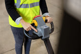 Apilador Electrico MSC12