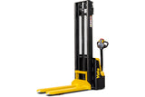 Apilador Electrico MSC12