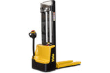 Apilador Electrico MSC12
