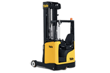 Apilador Reach MR14-25