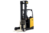 Apilador Reach MR14-25