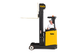 Apilador Reach MR14-20HD 961