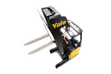 Apilador Reach MR14-20HD 961