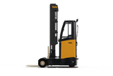 Apilador Reach MRO16-20