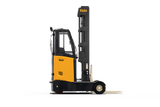 Apilador Reach MRO16-20