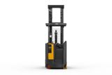 Apilador Reach NR045EB, NDR035EB