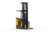 Apilador Reach NR045EB, NDR035EB