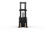 Apilador Reach NR045EB, NDR035EB