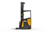 Apilador Reach NR045EB, NDR035EB