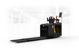 Order Picker MO20-30X