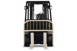 Grua Horquilla Combustion GDP40-50UX
