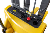 Apilador Electrico MSC12