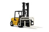 Grua Horquilla Electrica ERP5.0-7.0MXLG