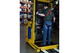 Order Picker FS030BF, OS030BF, OS030EF, SS030BF