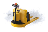 Transpaleta eléctrica MPW060E-MPW080E
